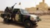 Bom Mobil Tewaskan 4 Orang di Mali Utara