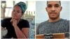 Angola Fala Só – Empreendedores têm que acabar com mentalidade de dependência do governo – Soraya Santos e Edilson Pires