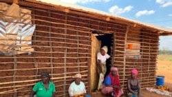 Moçambique: Urgente repensar o modelo de desenvolvimento do norte do país - 3:10