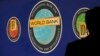 ผู้บริหารธนาคารโลกแจงผลกระทบจาก 'เอกสารลับปานามา' 