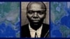 Après enquête, Charles Sikubwabo, maire de la commune de Gishyita en 1994, "est décédé à N'Djamena, au Tchad, en 1998 et y a ensuite été enterré" dans une tombe anonyme.
