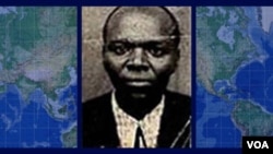 Après enquête, Charles Sikubwabo, maire de la commune de Gishyita en 1994, "est décédé à N'Djamena, au Tchad, en 1998 et y a ensuite été enterré" dans une tombe anonyme.