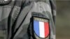Pháp chấm dứt nhiệm vụ tác chiến ở Afghanistan