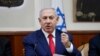 Presidente de Israel nomina formalmente a Netanyahu como Primer Ministro
