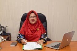 Wakil Ketua Komisi Perlindungan Anak Indonesia (KPAI), Rita Pranawati. (Foto: pribadi)