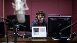 [생생 라디오 매거진] 미 전문가들 대북 정보유입 강화 촉구, 한인 여성 한국전 참전국 일주