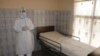 کرونا ویروس؛ افغانستان کې ۶۸تنه مړه ۲۳۳۵ پرې اخته دي