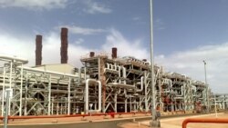 L'ONU soutient divers projets togolais; hausse de la production du gaz natural africain