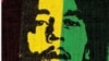 New Documentary 'Marley' Centers on Reggae Superstar