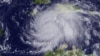 Ураганот Метју ги погоди Јамајка и Хаити