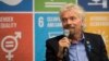 Le milliardaire Richard Branson veut investir en Arabie saoudite