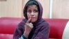 Afghanistan: Bé gái đánh bom tự sát xin được bảo vệ và đi học