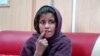 阿富汗女童自殺炸彈手希望能上學