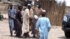 نائیجیریا: بوکو حرام کے شدت پسندوں کا جنازے پر حملہ، 65 افراد ہلاک