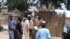 65 Tewas Dibunuh Militan Boko Haram