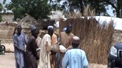 Un programme pour aider les anciens militants de Boko Haram