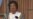 Gadhafi 42-Year Reign Marked by Controversy