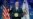 Pence to Jewish Group: ‘America Stands With Israel’
