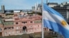 Будущая глава МИД: Аргентина не будет вступать в БРИКС 