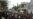 Analysts: No Quick Solution Seen for Conflict in Syria