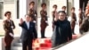 S. Korea Adviser: N. Korea's Past Action No Indication of Future Behavior