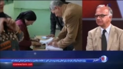 آیا پیروزی السیسی در انتخابات مصر با ۹۷ درصد آرا نشانه محبوبیت اوست؟