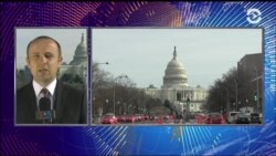 Ровно неделя до главного события 2017 года