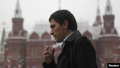 what store delivers cigarettes Does Instacart Deliver Cigarettes, Tobacco, or Vapes?