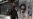 Taliban Assault Afghan Journalist in Latest Attack on Media Freedom