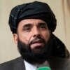 Suheil Shaheen