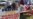 Texas Community Consoled With Food, Counseling, Prayer