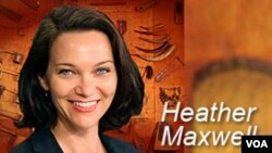 Music Time in Africa – Bambara