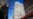 Cash-strapped France to Sell $48 Million NY Apartment