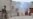 Pakistan in Final Phase to 'Clear' Border Tribal Regions