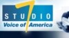 programs-studio7