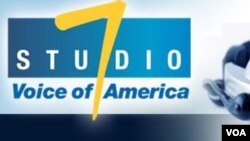 programs-studio7