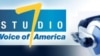 programs-studio7