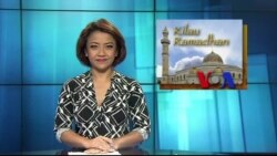 Kilau Ramadan VOA 1Juli 2014