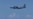 中国军机侵入日本领空会使两国关系进一步恶化吗?