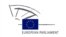 Parlaamaa Awurooppaa