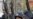 China Sentences 4 Ethnic Uighurs to Death