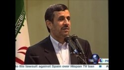 帕内塔：伊朗在加剧区域紧张局势