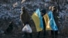 راستی آزمایی| رد انتقال اجباری کودکان اوکراینی توسط مقام ارشد روسی