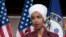 Ilhan Omar 'yar majalisar wakilai