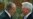 Vargas Llosa le dice “no” al Rey