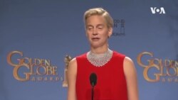 LOG ON Mental Health Deepfakes -- USAGM