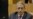 Arab League Summit Delayed Again