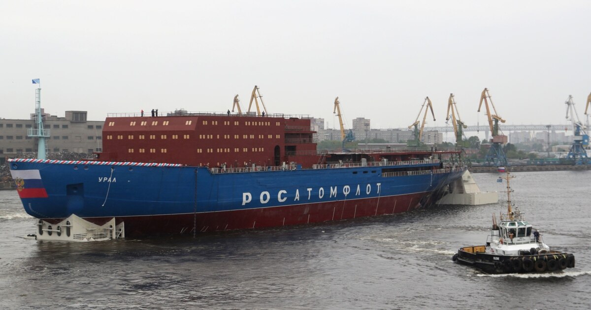 Jinsiy olatni eshakka qanday kiritish kerak (foto) Hol va issiq lesbian porno