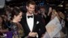 Lights, Camera, Action - London's Film Festival Opens