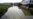 UN: 323 Million at Risk of Disease From Dirty Water